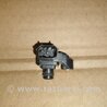 ФОТО Датчик абсолютного давления MAP sensor для Acura MDX YD3 (06.2013-05.2020) Киев