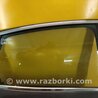 Скло дверей Infiniti M25/M37/M56/Q70/M35H
