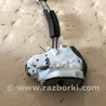ФОТО Замок двері задній лівий для Honda Accord CU (12.2008 - 03.2013) Киев