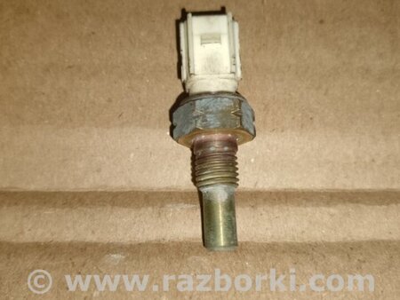 ФОТО Датчик температури охолоджувальної рідини для Acura MDX YD3 (06.2013-05.2020) Киев