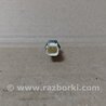 ФОТО Датчик температури охолоджувальної рідини для Acura MDX YD3 (06.2013-05.2020) Киев