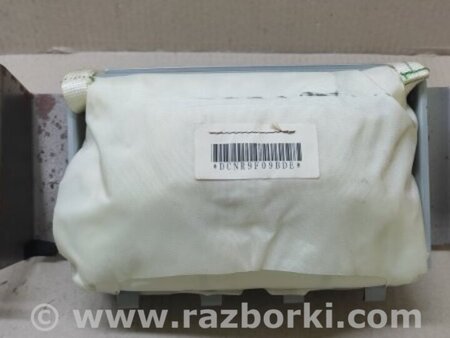 ФОТО Airbag подушка пассажира для Mazda 3 BK (2003-2009) (I) Киев