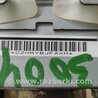 ФОТО Airbag подушка пассажира для Mazda 3 BK (2003-2009) (I) Киев