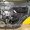 Склопідйомник Infiniti M25/M37/M56/Q70/M35H