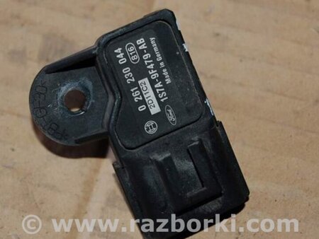 ФОТО Датчик абсолютного давления MAP sensor для Mazda 6 GG/GY (2002-2008) Киев