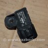 Датчик абсолютного давления MAP sensor Mazda 6 GG/GY (2002-2008)