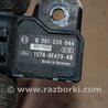 ФОТО Датчик абсолютного давления MAP sensor для Mazda 6 GG/GY (2002-2008) Киев
