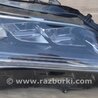 ФОТО Фара для Lexus RX350/450 (2015-) Киев