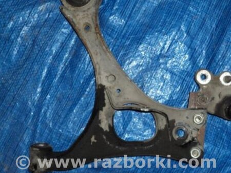 ФОТО Важіль підвіски для Honda Civic 8 FK,FN1,FN2 UFO (09.2005 - 06.2012) Киев