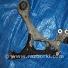 ФОТО Важіль підвіски для Honda Civic 8 FK,FN1,FN2 UFO (09.2005 - 06.2012) Киев