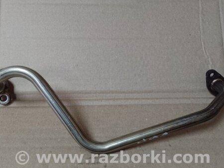 ФОТО Трубка EGR для Acura MDX YD3 (06.2013-05.2020) Киев