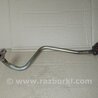 ФОТО Трубка EGR для Acura MDX YD3 (06.2013-05.2020) Киев