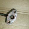 ФОТО Трубка EGR для Acura MDX YD3 (06.2013-05.2020) Киев