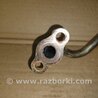 ФОТО Трубка EGR для Acura MDX YD3 (06.2013-05.2020) Киев