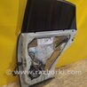 ФОТО Двері для Infiniti FX S50 (03-08) Киев
