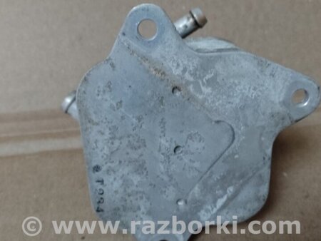 ФОТО Теплообмінник коробки АКПП для Acura MDX YD3 (06.2013-05.2020) Киев