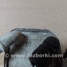 ФОТО Теплообмінник коробки АКПП для Acura MDX YD3 (06.2013-05.2020) Киев