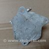 ФОТО Теплообмінник коробки АКПП для Acura MDX YD3 (06.2013-05.2020) Киев
