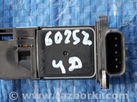 ФОТО Витратомір повітря для Honda Civic 8 FK,FN1,FN2 UFO (09.2005 - 06.2012) Киев