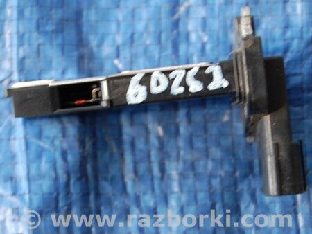 ФОТО Витратомір повітря для Honda Civic 8 FK,FN1,FN2 UFO (09.2005 - 06.2012) Киев
