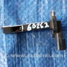 ФОТО Витратомір повітря для Honda Civic 8 FK,FN1,FN2 UFO (09.2005 - 06.2012) Киев