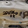 Обмежувач дверей Infiniti FX S50 (03-08)