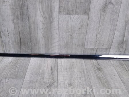 ФОТО Накладка двері для Hyundai Sonata YF (09.2009-03.2014) Киев