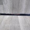 ФОТО Накладка двері для Hyundai Sonata YF (09.2009-03.2014) Киев
