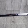ФОТО Накладка двері для Hyundai Sonata YF (09.2009-03.2014) Киев