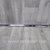 ФОТО Накладка двері для Hyundai Sonata YF (09.2009-03.2014) Киев