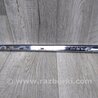 ФОТО Накладка двері для Hyundai Sonata YF (09.2009-03.2014) Киев