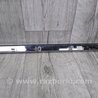 ФОТО Накладка двері для Hyundai Sonata YF (09.2009-03.2014) Киев