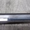 ФОТО Накладка двері для Hyundai Sonata YF (09.2009-03.2014) Киев