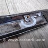 ФОТО Накладка двері для Hyundai Sonata YF (09.2009-03.2014) Киев