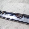 ФОТО Накладка двері для Hyundai Sonata YF (09.2009-03.2014) Киев