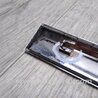 ФОТО Накладка двері для Hyundai Sonata YF (09.2009-03.2014) Киев