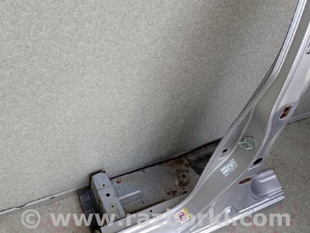 ФОТО Стійка кузова середня для Honda Civic 8 FK,FN1,FN2 UFO (09.2005 - 06.2012) Киев