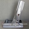 Стійка кузова середня Honda Civic 8 FK,FN1,FN2 UFO (09.2005 - 06.2012)