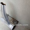 ФОТО Стійка кузова середня для Honda Civic 8 FK,FN1,FN2 UFO (09.2005 - 06.2012) Киев