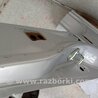 ФОТО Стійка кузова середня для Honda Civic 8 FK,FN1,FN2 UFO (09.2005 - 06.2012) Киев