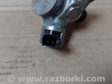 ФОТО Паливний насос високого тиску для Acura MDX YD3 (06.2013-05.2020) Киев