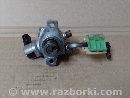 ФОТО Паливний насос високого тиску для Acura MDX YD3 (06.2013-05.2020) Киев
