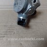 ФОТО Паливний насос високого тиску для Acura MDX YD3 (06.2013-05.2020) Киев