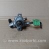 ФОТО Паливний насос високого тиску для Acura MDX YD3 (06.2013-05.2020) Киев
