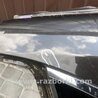 ФОТО Чверть кузова задня для Acura RDX TB3, TB4 (03.2012-12.2015) Киев