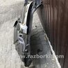 ФОТО Чверть кузова задня для Acura RDX TB3, TB4 (03.2012-12.2015) Киев