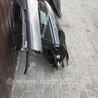 ФОТО Чверть кузова задня для Acura RDX TB3, TB4 (03.2012-12.2015) Киев