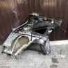 ФОТО Чверть кузова задня для Acura RDX TB3, TB4 (03.2012-12.2015) Киев