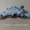 ФОТО Термостат для Acura MDX YD3 (06.2013-05.2020) Киев