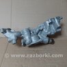 ФОТО Термостат для Acura MDX YD3 (06.2013-05.2020) Киев